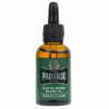 Proraso Eukalyptus olej na fúzy 30 ml