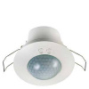 Siemens 5TC72200 pod omítku detektor pohybu 360 ° IP40