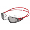 Plavecké okuliare Speedo Aquapulse Pro modré