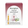 Mucoplant masť pri prechladnutí ung. 1 x 50 g