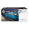 HP originál ink L0R16A, HP 981Y, black, 20000str., 343.5ml, extra high capacity