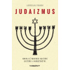 Judaizmus - Jaroslav Franek