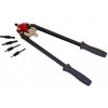 Vložky pro nýtovací kleště M8 1468-M10 - BA-1468-10M8