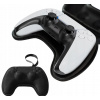 PUZDRO POŤAH KUFRÍK NA OVLÁDAČ DualSense PS5