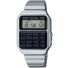 Hodinky CASIO VINTAGE CA-500WE-1AEF (4549526355851)