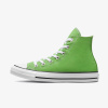 Converse CHUCK TAYLOR ALL STAR PARTIALLY RECYCLED COTTON EUR 42.5