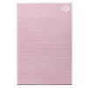 Seagate One Touch Portable Drive 2TB 2.5