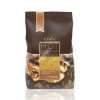 ItalWax Samostržný vosk - voskové granule FilmWax prírodný Hmotnost: 1 kg
