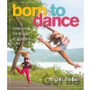 Born to Dance - Jordan Matter