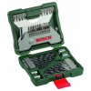 Bosch 2607019613