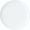 Villeroy & Boch 10-4130-2600 Jedálenský tanier Artesano Original 29 cm
