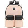 Batoh Vans WM DOUBLE DOWN BACKPACK vn0a3ng3uwa1