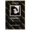 Coco Chanel - Chaneyová Lisa