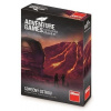 Adventure games Sopečný ostrov