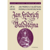 Jan Fridrich z Valdštejna