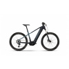 GHOST E-Teru Advanced B750 Black/Grey 2024