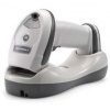 Zebra LI4278 Biela (LI4278-TRWU0100ZER)