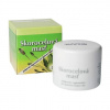 HERBACOS Skorocelová masť 50 ml