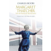 Margaret Thatcher The Authorized Biography, Volume 2