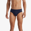 Nike Hydrastrong Solid 32