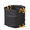 FISKARS Ergo záhradné kôš 73 l Fiskars 1028371