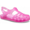 Detské topánky Sandále Na Suchý Zips Crocs Isabella 208444 Sandal 20-21