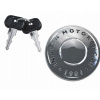 Zátka palivovej nádrže Indiánske MOTOCYKLE FUEL TANK CAP