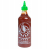 Flying Goose Chilli omáčka Sriracha 455 ml