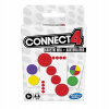 Hasbro Connect 4