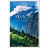 Best Of Europe 1