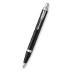 PARKER 2143632 IM Essential Matte Black CT