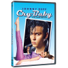Cry Baby - DVD