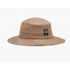 Fox Klobouk Fox, Base Over Sun mocha 2024 Velikost: L/XL