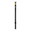 PETZL CONNEXION VARIO 30 - 200cm