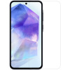 Nillkin Tvrzené Sklo 0.2mm H+ PRO 2.5D pro Samsung Galaxy A55 5G 57983120994