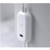 Ubiquiti UBNT UVC-AI-Theta Hub