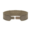 Helikon-Tex Vnútorný opasok s protišmykovou podložkou Comfort Pad (65 mm) - Coyote - M–regular