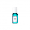 Sachajuan Ocean Mist Volume Shampoo 100 ml