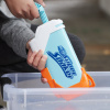 Hasbro Nerf Super Soaker Torrent 14F3889