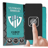 Ochranná fólia Ultimate Shield pre Cubot Note 20 1 ks