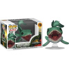 Funko POP! #1798 Movies: Jurassic World - Mosasaurus
