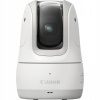 Canon PowerShot PX