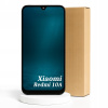 LCD IPS Displej pre Xiaomi Redmi 10A