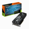Grafická karta Gigabyte GeForce RTX 5070 EAGLE OC SFF 12GB GDDR7 192bit