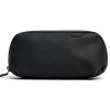 PEAK DIZAJN Tech Pouch Small Black