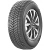 Sebring - Sebring ALL SEASON LIGHT TRUCK 215/65 R16 109T