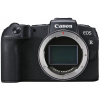 Digitálny fotoaparát Canon EOS RP telo čierny (3380C003)