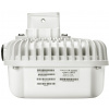 HPE Networking AP-567 (RW) 2x2:2 Wi-Fi 6