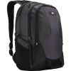 Batoh Case Logic CL-RBP414K 14,1