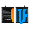 Batéria pre Xiaomi Redmi 8, Redmi 8A Nowacell 5000 mAh
